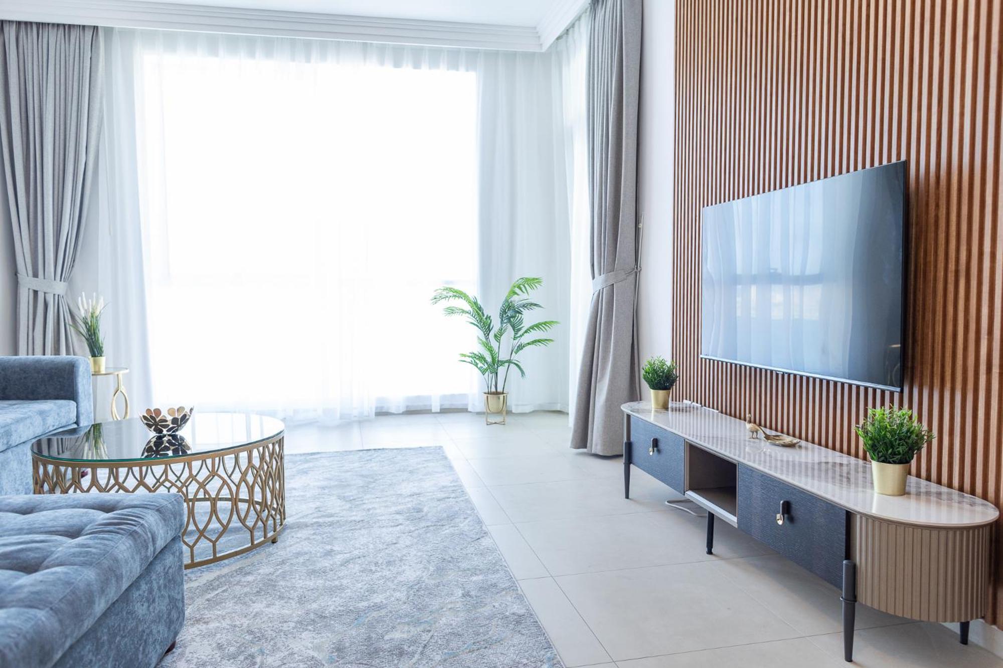 La Vie Jbr By Happy Season Appartamento *