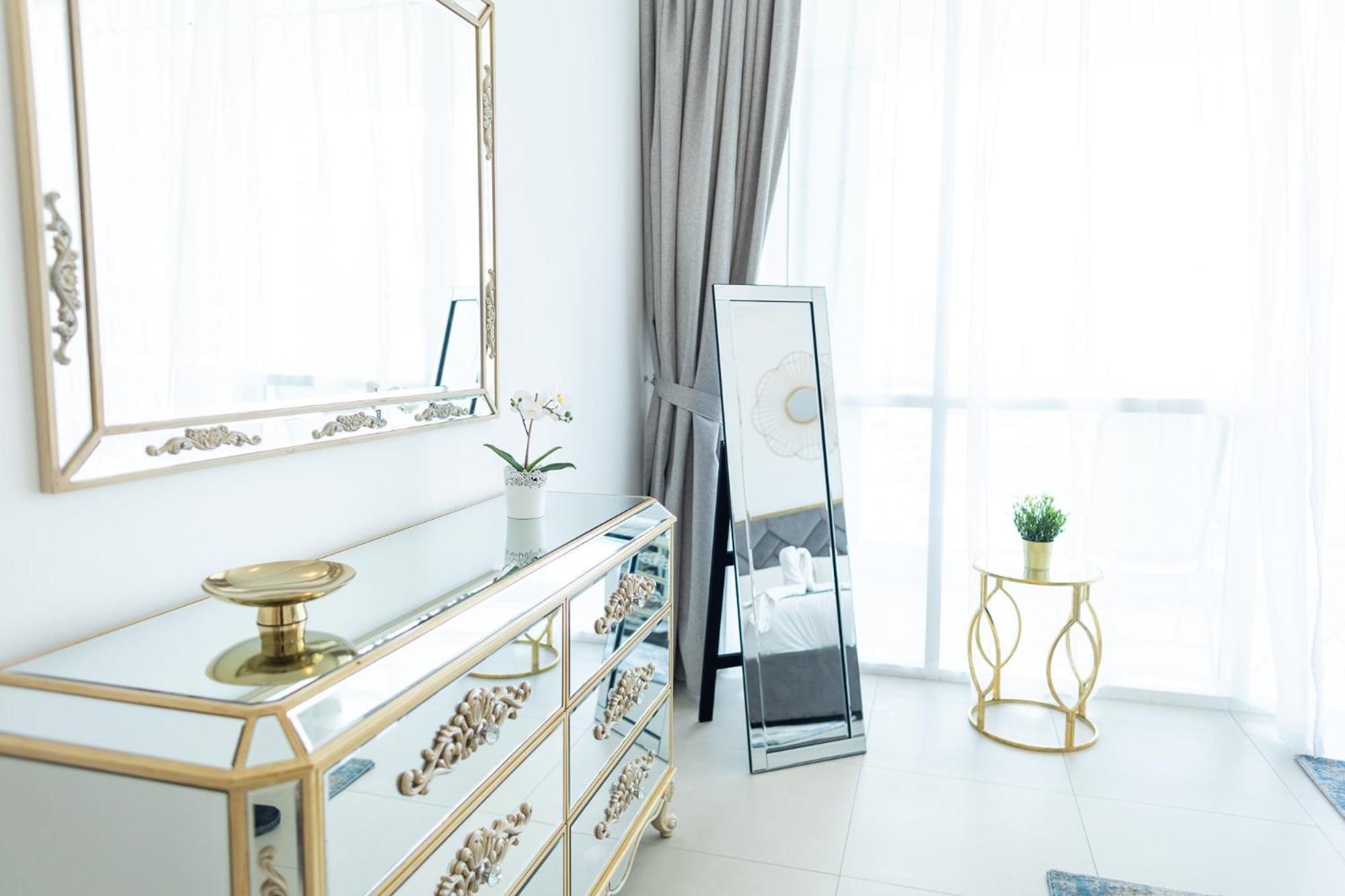La Vie Jbr By Happy Season Appartamento