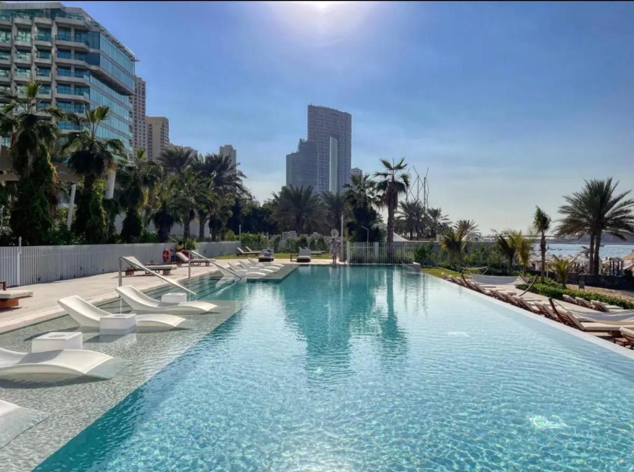 La Vie Jbr By Happy Season Appartamento