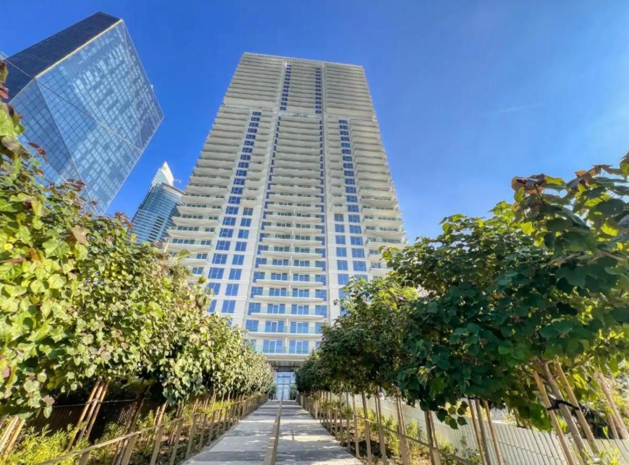 La Vie Jbr By Happy Season Appartamento