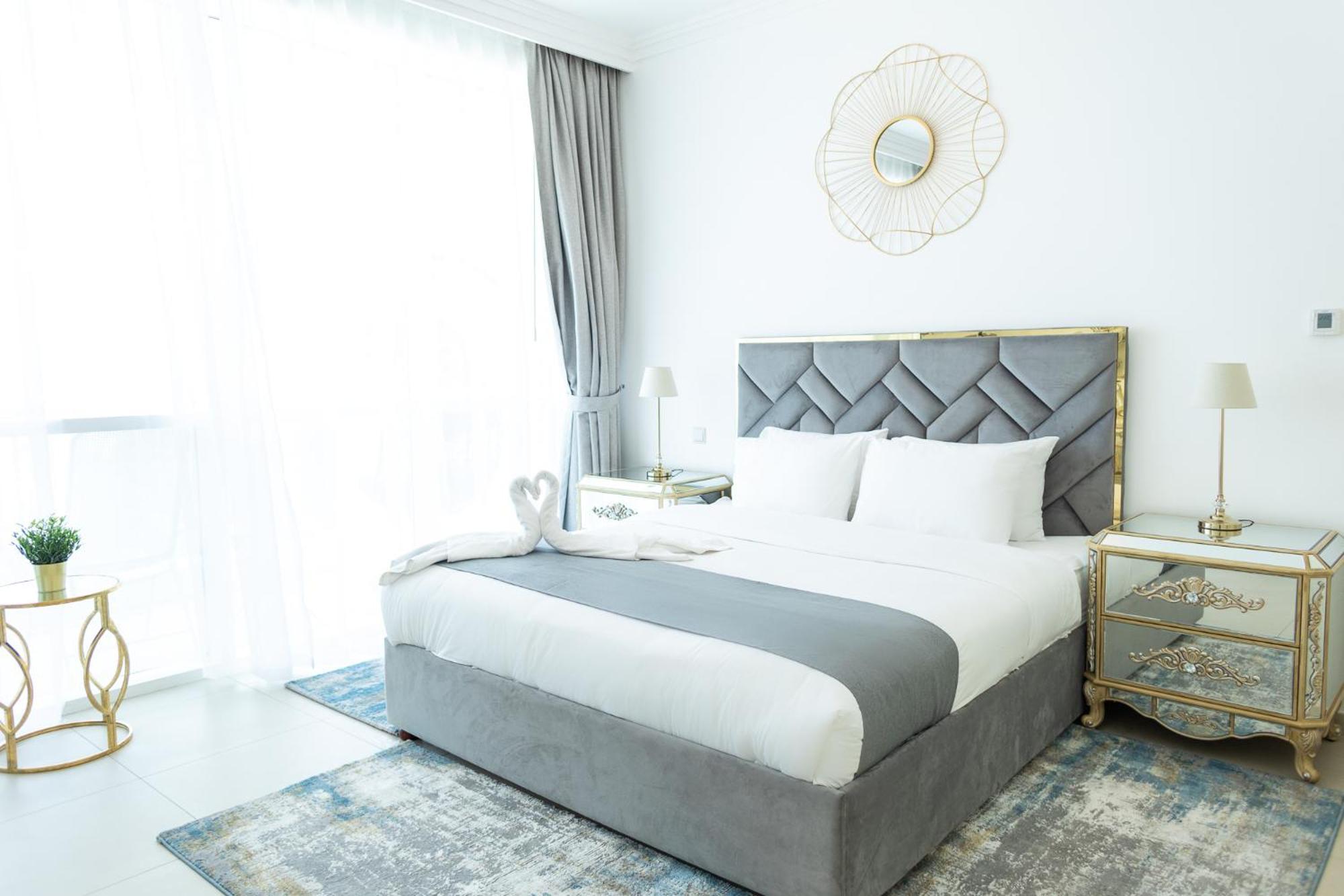 La Vie Jbr By Happy Season Appartamento *