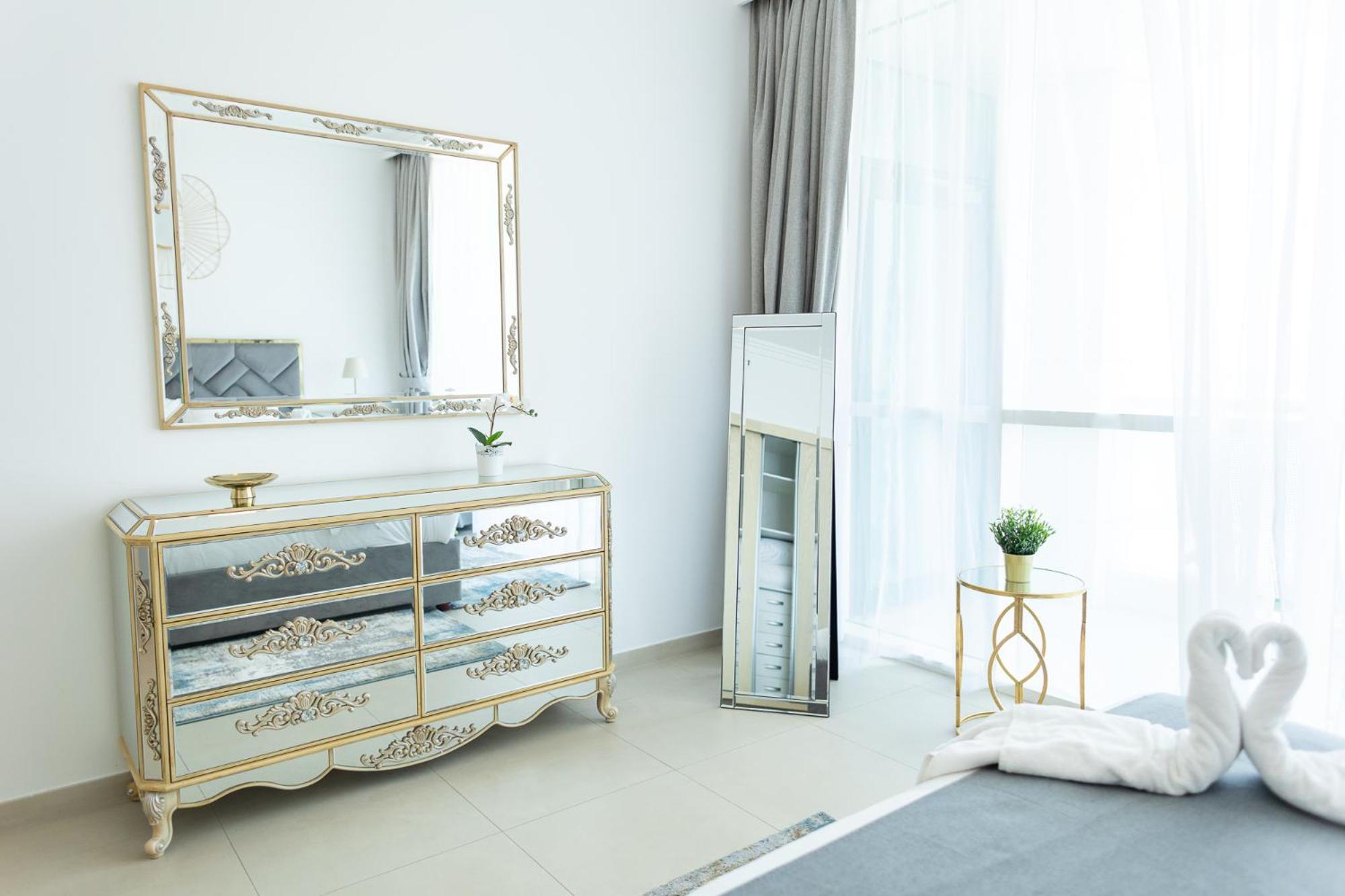 Appartamento La Vie Jbr By Happy Season