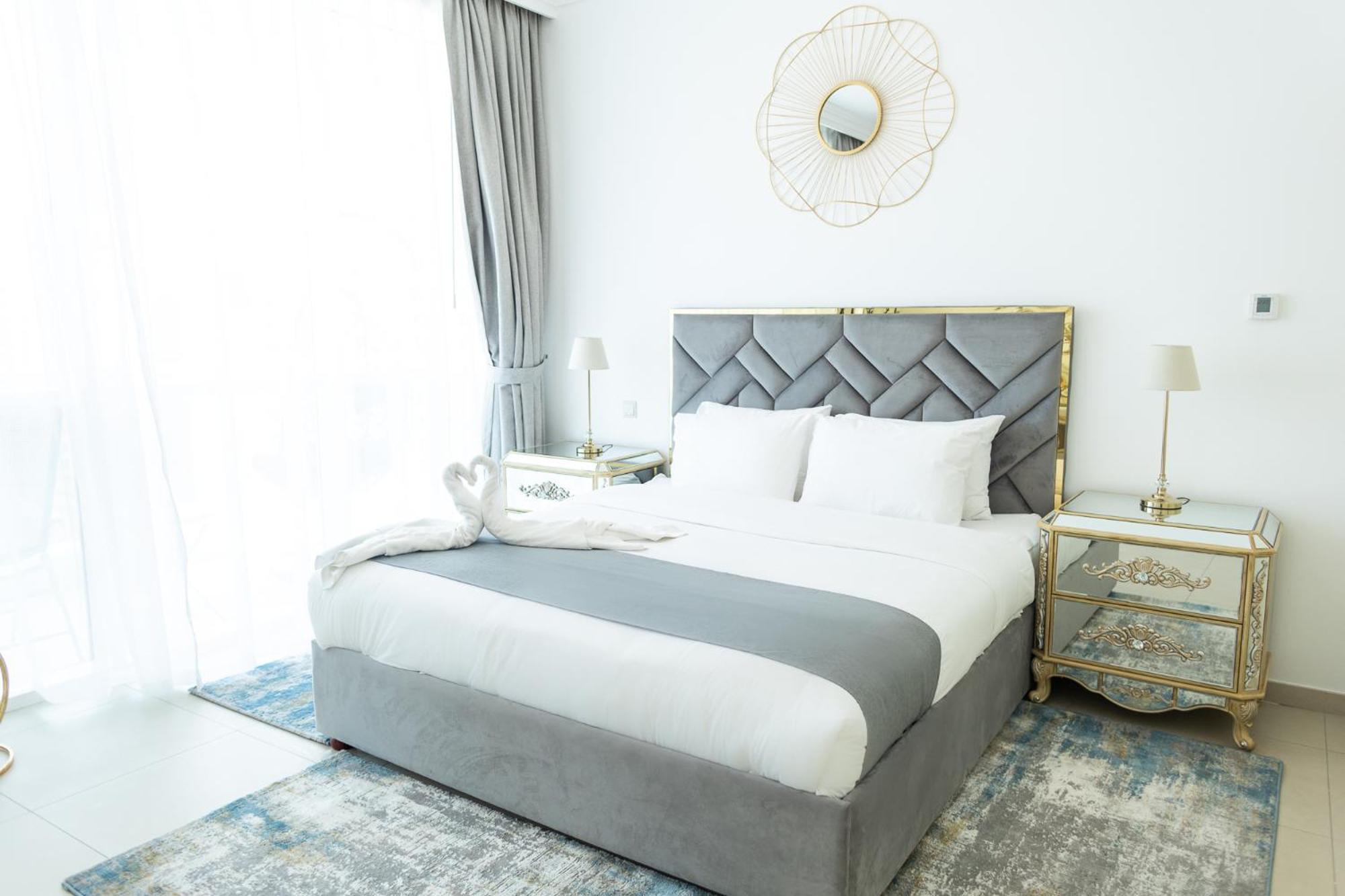 La Vie Jbr By Happy Season Appartamento *