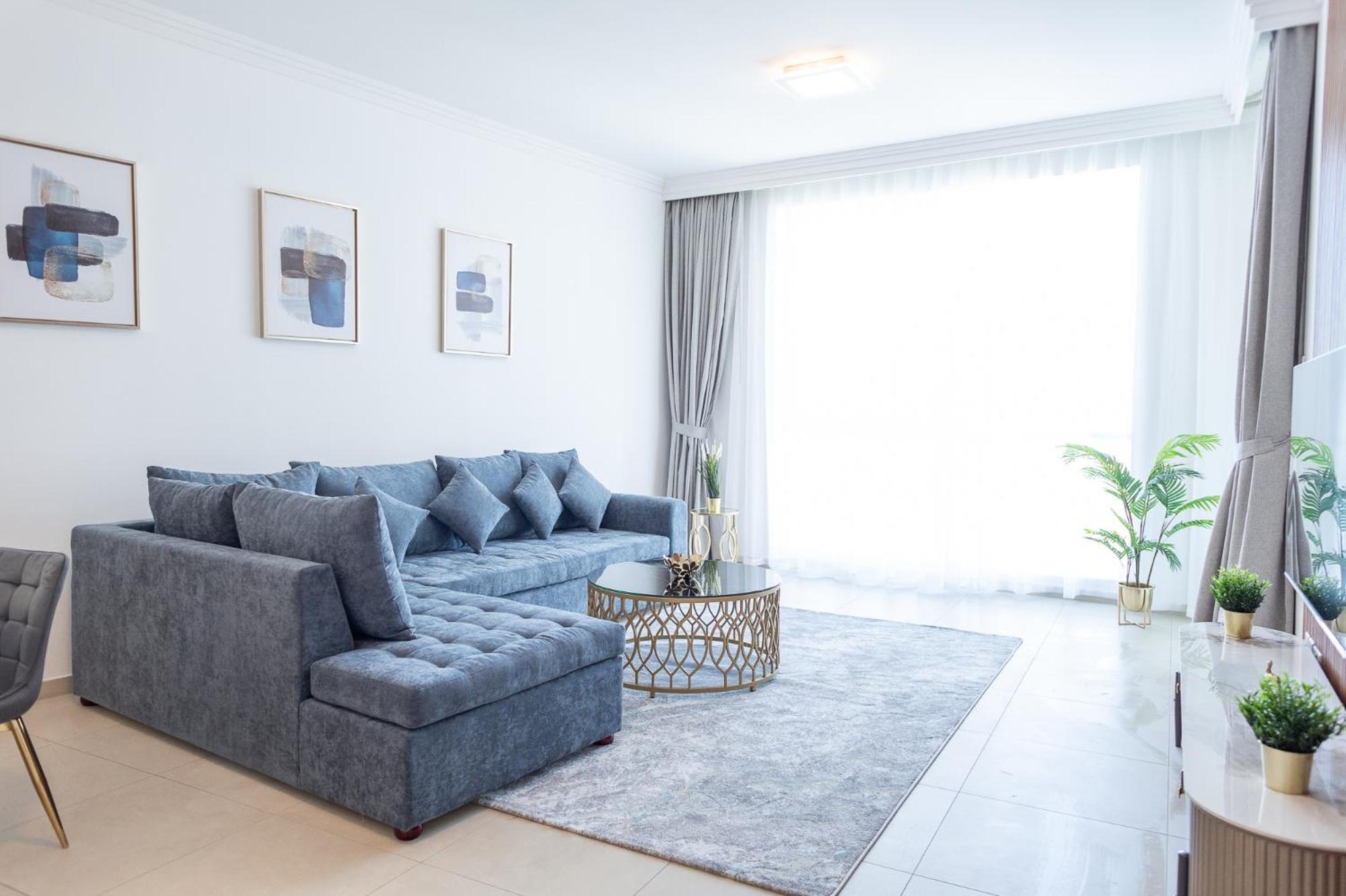 La Vie Jbr By Happy Season Appartamento *